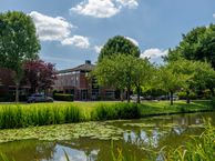 Meerwedesingel 15, 2993 RB Barendrecht