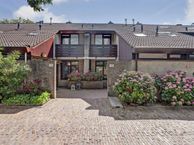 Schakelweg 148, 3192 JP Hoogvliet Rotterdam