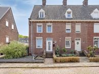 Pelikaanstraat 25, 6414 CV Heerlen
