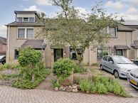 De Reiger 41, 7609 WE Almelo