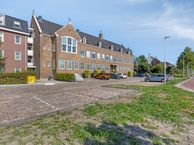 Ir. Smedingplein 7, 1771 AD Wieringerwerf