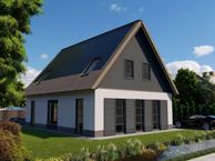 Turkaaweg, 5087 KZ Diessen