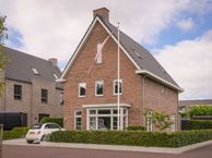 J W Stamstraat 8, 4041 VZ Kesteren