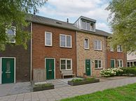 Hofstraat 8, 2435 WW Zevenhoven