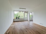 Julianaplantsoen 122, 1111 XT Diemen