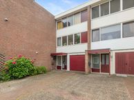 Kleine Vaartlaan 47, 9642 PG Veendam