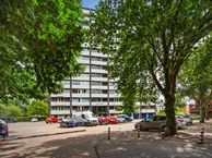 Haverkamp 52, 2592 BH Den Haag