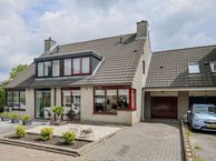 Simon Vestdijkstraat 10, 4942 DM Raamsdonksveer