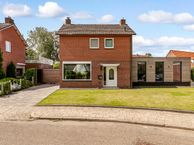 Hofstraat 4, 7156 LS Beltrum