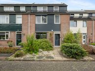 Sallandlaan 5, 9642 HC Veendam