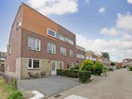 Ravelstraat 36, 2807 PW Gouda