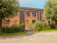 Vrouwenmantel 81, 2871 NS Schoonhoven