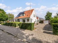 Kampstuk 18, 6852 AD Huissen