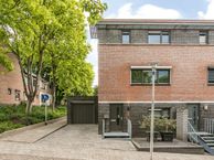 St. Jansstraat 61, 6431 ND Hoensbroek
