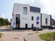 Frans Erenslaan 87, 6371 GT Landgraaf