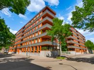 Bellefroidlunet 55-E, 6221 KS Maastricht