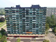 Lamérislaan 444, 3571 LP Utrecht