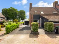 Vaart 29, 3232 GP Brielle