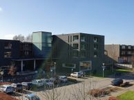 Gebint 9, 5521 WD Eersel