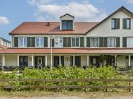 Kortwoudepad 3, 1104 KZ Amsterdam