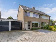 Verdeniusstraat 17, 9203 RB Drachten