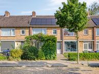 Schumannstraat 42, 5654 PH Eindhoven