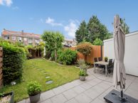 Frans Halskade 82, 2282 VB Rijswijk (ZH)