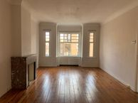 Vondelstraat 58, 2513 EW Den Haag