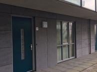 Safariweg 216, 3605 MD Maarssen