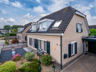 Erdwal 16, 6916 LE Tolkamer