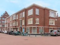 Pippelingstraat 155, 2564 RG Den Haag