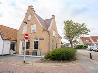 Molenstraat 66, 1791 DM Den Burg