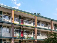 Anna van Burenlaan 208, 6713 NR Ede