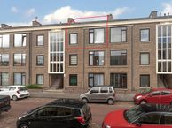 Baambruggestraat 41, 2546 SE Den Haag