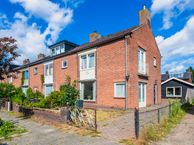 Willem Pijperplein 113, 3702 AN Zeist