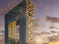 Pontsteiger 177, 1014 ZP Amsterdam