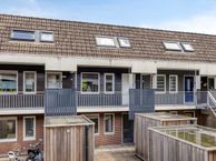 Postmeestersdreef 428, 7328 KS Apeldoorn