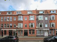 Strevelsweg 135-A, 3073 DX Rotterdam