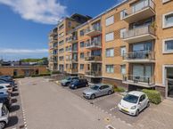 Jan van Goyenplein 57, 2231 MM Rijnsburg