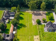 Parallelweg, 8191 KT Wapenveld