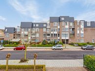 Industriestraat 120, 5931 PK Tegelen