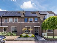 Iepenstraat 4, 5492 EX Sint-Oedenrode