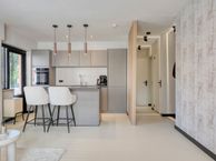 Doggerstraat 10-A, 3028 HN Rotterdam