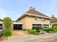 Malzwin 1613, 1788 XB Julianadorp