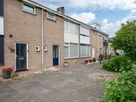 Bremstraat 85, 2403 EL Alphen aan den Rijn