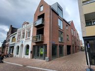 Brouwershoef 1-A, 6711 AJ Ede