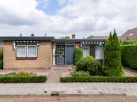 Pastoor Konijnstraat 33, 1616 BV Hoogkarspel