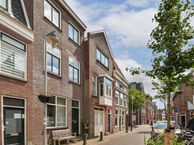 Wilhelminastraat 12, 2801 XK Gouda