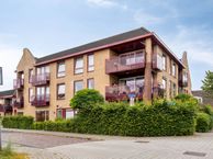 Disselsweg 2-B, 7468 AM Enter