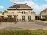 Tremolietdijk 9, 4706 TW Roosendaal